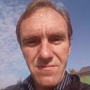  ,   Aleksandr, 45 ,   ,   , c 