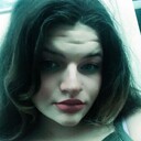 ���������� �����-���������, ���� ������� ���, 22 ����, ������������ ��� ������, ����� � ���������