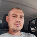 ���������� ��������, ���� ������� �����, 37 ���, ������������ ��� ����� � ���������, c�������� ���������