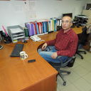  ,   Boris, 59 ,   