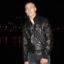 ���������� �����, ���� ������� ������, 32 ����, ������������ ��� ������