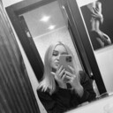 ���������� ������, ���� ������� ������, 36 ���, ������������ ��� ������, ����� � ���������