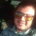 ���������� �����, ���� ������� ������, 33 ����, ������������ ��� ������, ����� � ���������