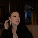 ���������� ������, ���� ������� ����, 24 ����, ������������ ��� ������, ����� � ���������