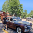 ���������� �����-���������, ���� ������� ����, 40 ���, ������������ ��� ����� � ���������, c�������� ���������