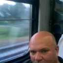  ,   , 54 ,   ,   , c 