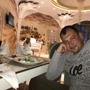  ,   , 48 ,   ,   , c 