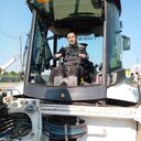   ,   , 48 ,   ,   , c 