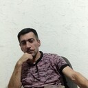  ,   Rasim, 50 ,   c 
