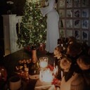 ���������� ���������, ���� ������� �����, 23 ����, ������������ ��� ������, ���������