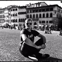 ���������� ������, ���� ������� ������, 40 ���, ������������ ��� ������, ����� � ���������, c�������� ���������