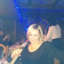 ���������� ������, ���� ������� �������, 61 ���, ������������ ��� ����� � ���������, c�������� ���������