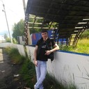   ,   Evgeny, 33 ,   ,   