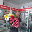  ,   , 60 ,     , c 
