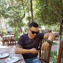 ���������� �������, ���� ������� ����, 38 ���, ������������ ��� ������, ����� � ���������, c�������� ���������