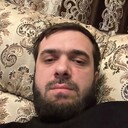 ���������� ������, ���� ������� �������, 36 ���, ������������ ��� c�������� ���������