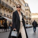 ���������� ������, ���� ������� �������, 44 ����, ������������ ��� ������, ����� � ���������