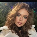  ,   , 24 ,   ,   