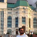  ,   Vahid, 38 ,   ,   