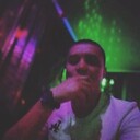 ���������� ���������, ���� ������� Alexander, 26 ���, ������������ ��� ������, ����� � ���������, c�������� ���������, ���������