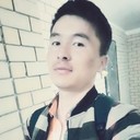 ���������� ������, ���� ������� ���, 32 ����, ������������ ��� ������, ����� � ���������, c�������� ���������