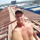  ,   Maksim, 44 ,   ,   , c , 