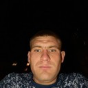 ���������� ������ ���, ���� ������� ������ �����, 34 ����, ������������ ��� ������, ����� � ���������, c�������� ���������, ���������