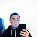 ���������� �������, ���� ������� Den, 32 ����, ������������ ��� ������, ���������