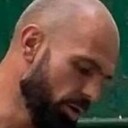 ���������� ���������, ���� ������� ����, 41 ���, ������������ ��� ������, ����� � ���������