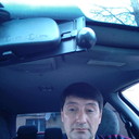 ���������� ���������, ���� ������� ����, 48 ���, ������������ ��� ������, ����� � ���������, c�������� ���������