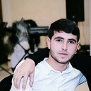  ,   Karen, 29 ,   ,   , c 