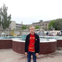 ���������� ������, ���� ������� ����, 29 ���, ������������ ��� ������, ����� � ���������, c�������� ���������