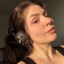 ���������� ���������, ���� ������� ����, 22 ����, ������������ ��� ������, ����� � ���������