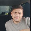 ���������� �����-���������, ���� ������� ������, 27 ���, ������������ ��� ����� � ���������, ���������