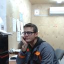  ,   , 37 ,     , c , 