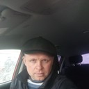 ���������� �����, ���� ������� �������, 42 ����, ������������ ��� ������, ����� � ���������, c�������� ���������