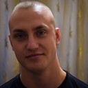 ���������� �����, ���� ������� �������, 31 ���, ������������ ��� ������, ����� � ���������