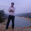  ,   Mohsen, 39 ,   ,   , c , 