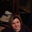 ���������� ������, ���� ������� �������, 46 ���, ������������ 