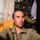  -,   , 46 ,   ,   , c 
