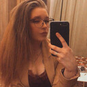  ,   , 27 ,   
