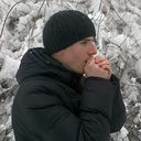  ,   Desing, 34 ,   ,   , c , 