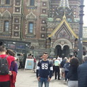 ���������� �����-���������, ���� ������� NIYOZ, 33 ����, ������������ ��� ������, ����� � ���������, c�������� ���������, ���������