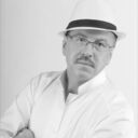 ���������� ������, ���� ������� ������, 60 ���, ������������ ��� c�������� ���������