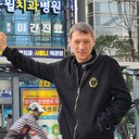   ,   , 44 ,   