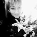 ,   Ivanna, 38 ,   ,   , c 