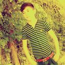  ,   Jalilov S, 30 ,   