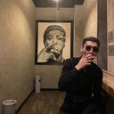 ���������� ������, ���� ����� Yessenbol, 24 ����, ������������ ��� ������, ����� � ���������