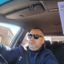  ,   , 34 ,   ,   