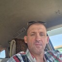 ���������� ������, ���� ������� ������, 41 ���, ������������ ��� ������, ����� � ���������, c�������� ���������